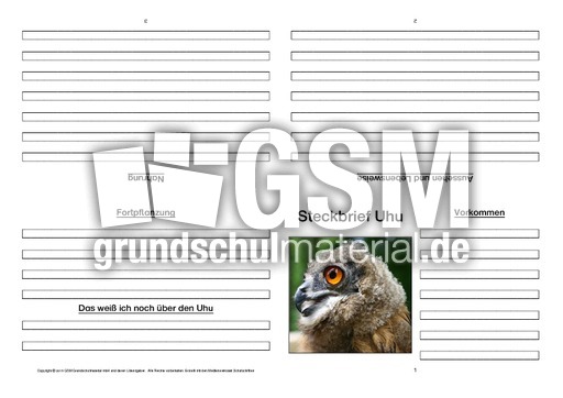 Uhu-Faltbuch-Steckbrief-vierseitig-L-5.pdf